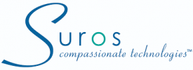 Suros Surgical Systems